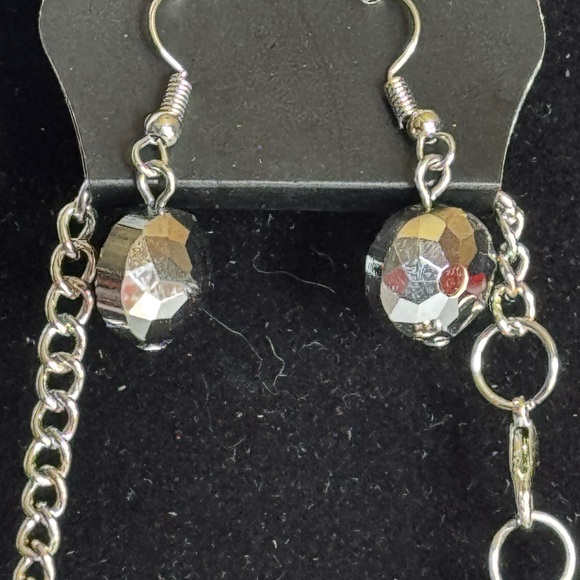 Paparazzi Necklace - Picture 3 of 3